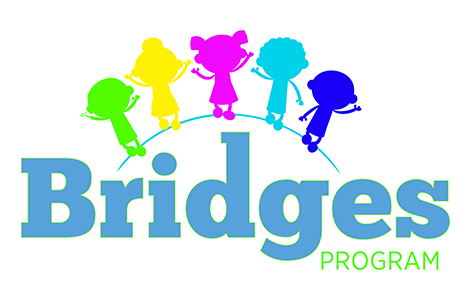 full school logo